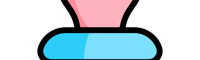 UED